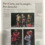 Critica-por-derecho