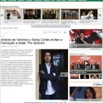 Farruquito-a-bailar-por-derecho