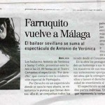 Farruquito-vuelve-a-Málaga