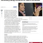 Farruquito-y-Antonio-de-Verónica