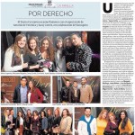 Por-Derecho-Teatro-Cervantes