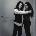 Revista digital