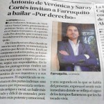 farruquito-por-derecho