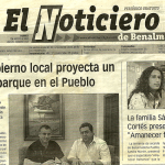 El Noticiero