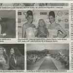 Prensa