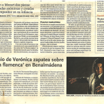 Tierra Flamenca