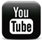 Antonio de Veronica en Youtube
